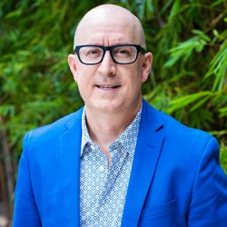 Lee-Mezrah Lee-Mezrah